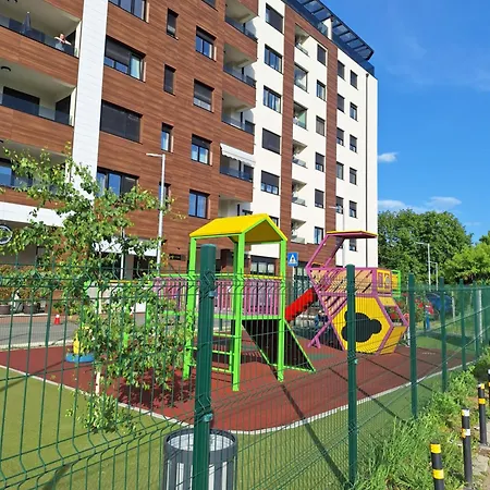 Rivijera Belgrade